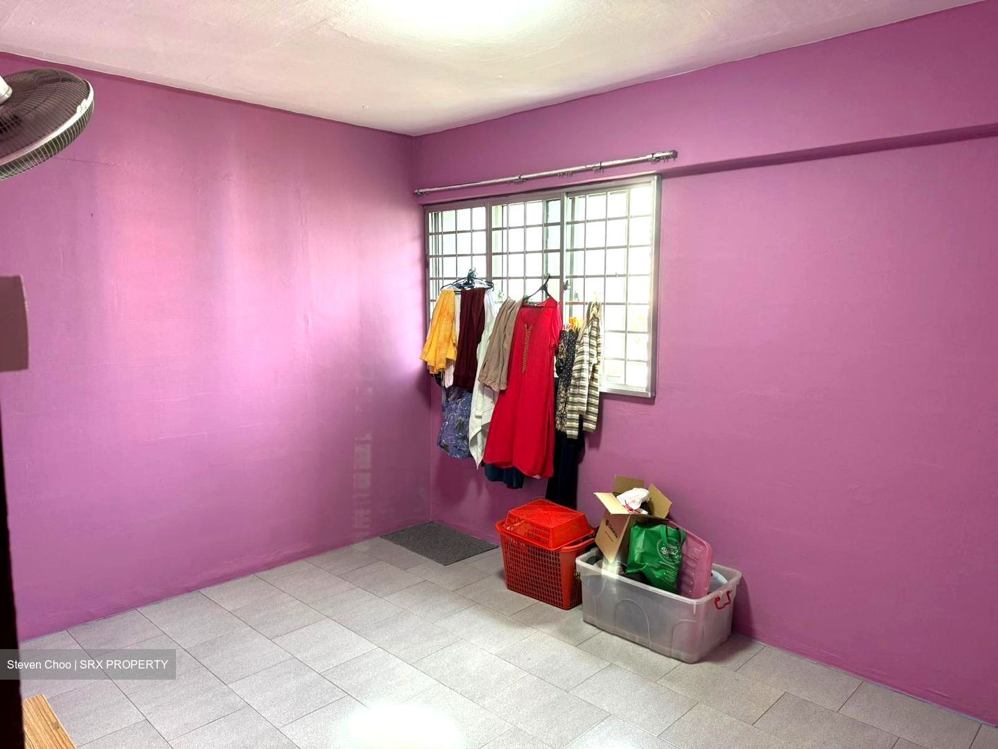 Ang Mo Kio Avenue 10 (Ang Mo Kio),  #618902061